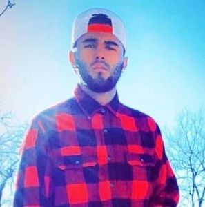 Meet your Posher, Oscar